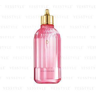 Shiseido - Benefique Scalp Essence N 160ml