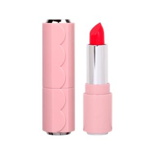 Etude House - Dear My Blooming Lips Talk (#jpk002)
