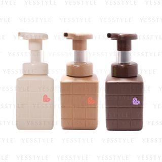 Arimino - Peace Hair Whip 250ml - 3 Types