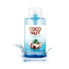 Scinic - Coconut Cleansing Water 500ml