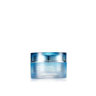 A.h.c - Hyaluronic Panthanol Cream 50ml 50ml