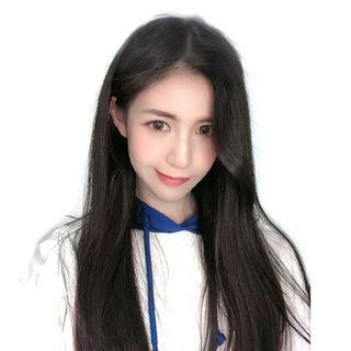Clip-on Hair Extensions