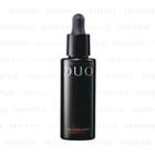 Duo - The Scalp Serum 60ml