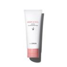 The Saem - Body & Soul Perfect Hair Removal Cream 150ml