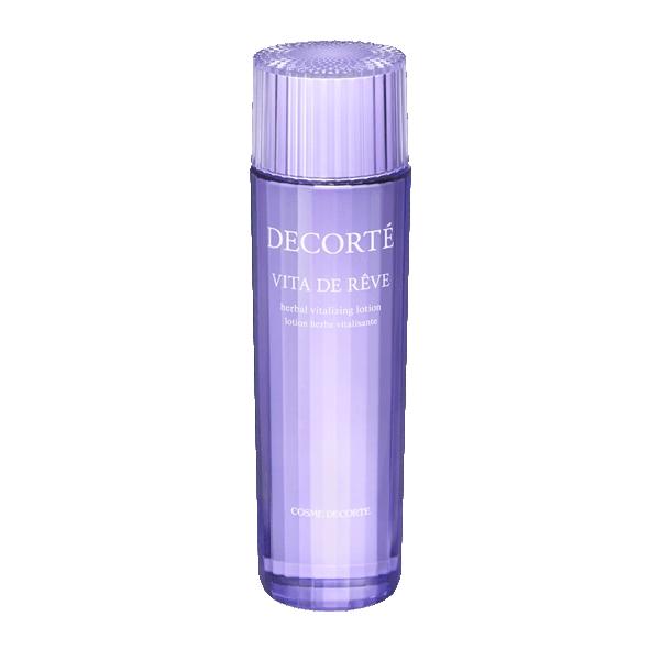 Cosme Decorte - Vita De Reve Herbal Vitalizing Lotion 150ml