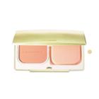 Covermark - Jusme Color Powdery Foundation Spf 30 Pa+++ (#yp10) 1 Pc