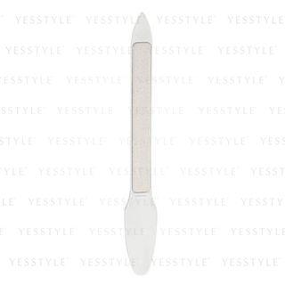 Kai - Nail File With Cover 1 Pc