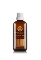 Mythsceuticals - Bust Developing Essential Oil Complex 50ml
