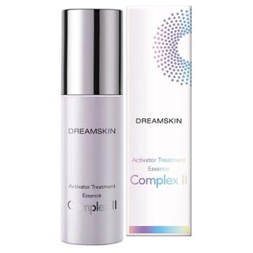 Dream Skin - Activator Treatment Essence Complex Ii 120ml
