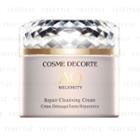 Cosme Decorte - Aq Meliority Repair Cleansing Cream 150g