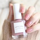 Aqua Lala - Lavender Field Nail Polish 15ml