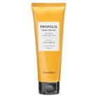 Tonymoly - Propolis Tower Barrier Enriched Cleansing Foam 150ml