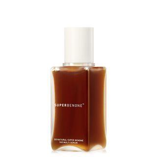 So Natural - Super Benone 365 Multi Serum 80ml