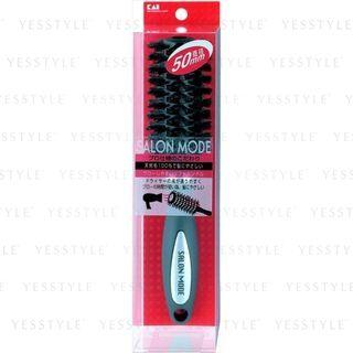 Kai - Salon Mode Hair Styling Brush Small 1 Pc