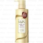 Lux Japan - Super Rich Shine Damage Repair Shampoo 260g 260g