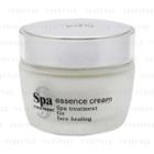 Spa Treatment - Essence Cream (spa Treatment For Face Healing) 35g