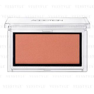 Addiction - The Blush (#010 Stylish) 3.9g