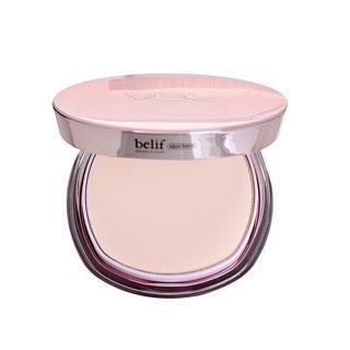 Vdl - Expert Blur Fixing Powder 10g