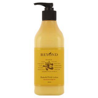 Beyond - Bufferful Body Lotion 450ml