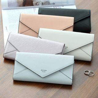 3-fold Clutch