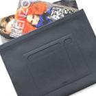 Fenice Series A4 Pouch - (l)