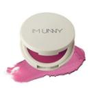 Imunny - Melting Blush - 5 Colors #05 Plum