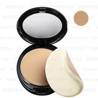 Shu Uemura - The Lightbulb Uv Compact Foundation Spf 30 Pa+++ (refill Only) (#554) 12g/0.42oz