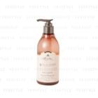 Roiche - Creation De Beaute Oil In Shampoo 300ml