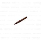 Naturaglace - Eyeliner Cream Chocolate Cartridge (#br1 Brown) 1 Pc