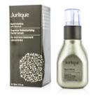 Jurlique - Nutri-define Superior Retexturising Facial Serum 30ml/1oz