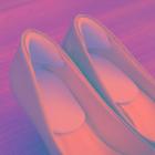 Heel Shields (various Designs)