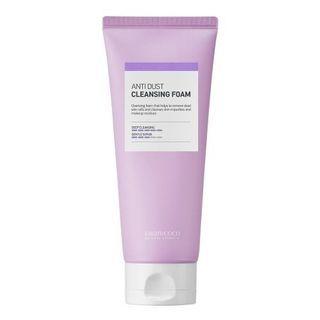 Swanicoco - Anti Dust Cleansing Foam 150ml