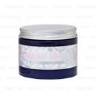 Actyfree - Hakuday Micell French Clay Facial Mask 80g