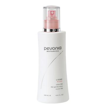 Pevonia Botanica - Ligne Rose Rs2 Gentle Lotion 200ml