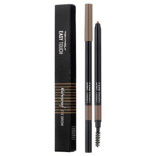 Tony Moly - Easy Touch Waterproof Eyebrow