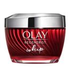 Olay - Regenerist Whip Face Moisturizer 1.7oz