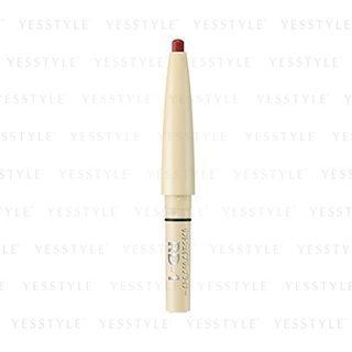 Kanebo - Coffret Dor Lift Shape Lip Liner (#rd-1) (refill) 0.15g