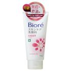 Kao - Biore Facial Foam Acne 100g