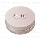 Duo - The Nude Powder 5g