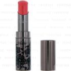 Kose - Visee Color Polish Lipstick (#pk825) 5g