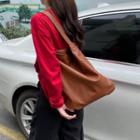 Casual Tote Bag