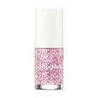 Innisfree - Real Color Nail (#019) 6ml