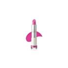 Innisfree - Real Fit Lipstick (#14)
