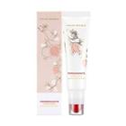 Nature Republic - Hand & Nature Pomegranate Dual Hand & Lip Balm 32.2ml 30ml + 2.2g
