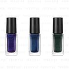 Kose - Nail Holic Dark Fantasy Color 5ml - 9 Types