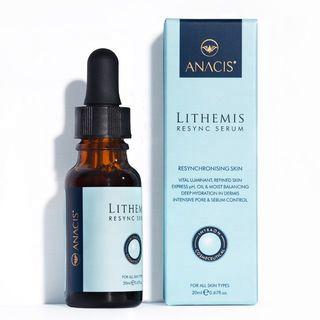 Anacis - Resync Serum 20ml 20ml