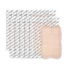 Tosowoong - Help Me Foot Heel Patch (10pc) 10 Pcs