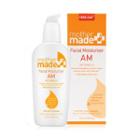 Mother Made - Cera-cell Facial Moisturizer Am Spf 35 Pa+++ 103ml 103ml