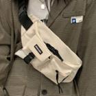 Utility Waist Bag