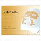 Skin Lane - Advanced Essence Sheet Mask 34ml X 5 Pcs